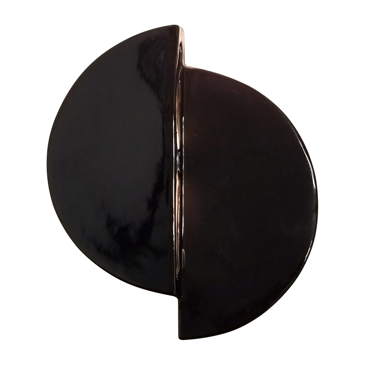 Ambiance Wall Sconce Wall Light, Offset