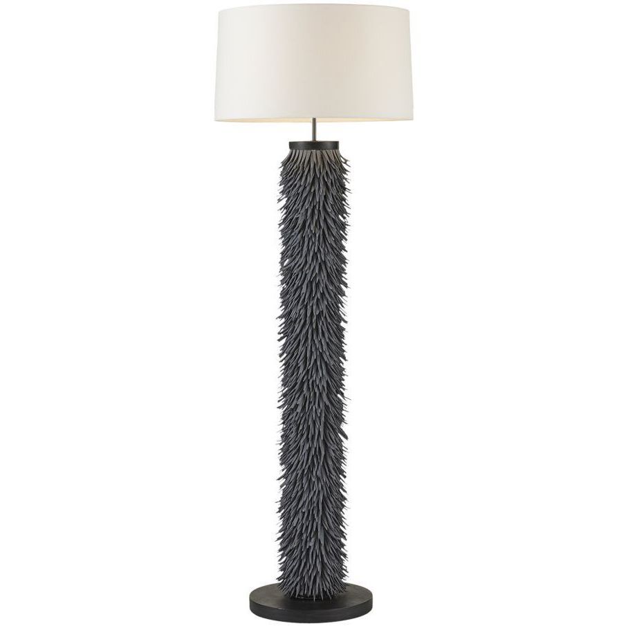 Aukland Floor Lamp