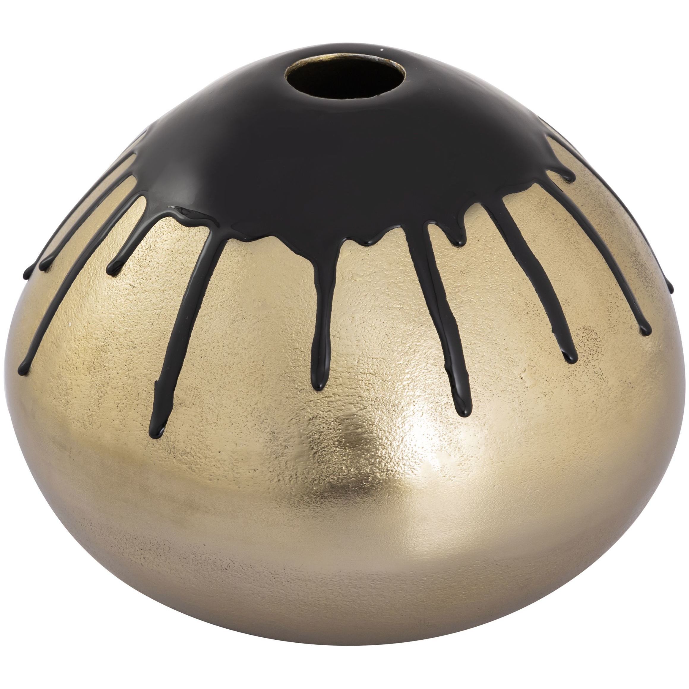 Abbott 11 X 9 inch Vase, Set of 2