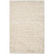 Lora 180 X 144 inch Handmade Rug