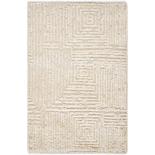 Lora 180 X 144 inch Handmade Rug