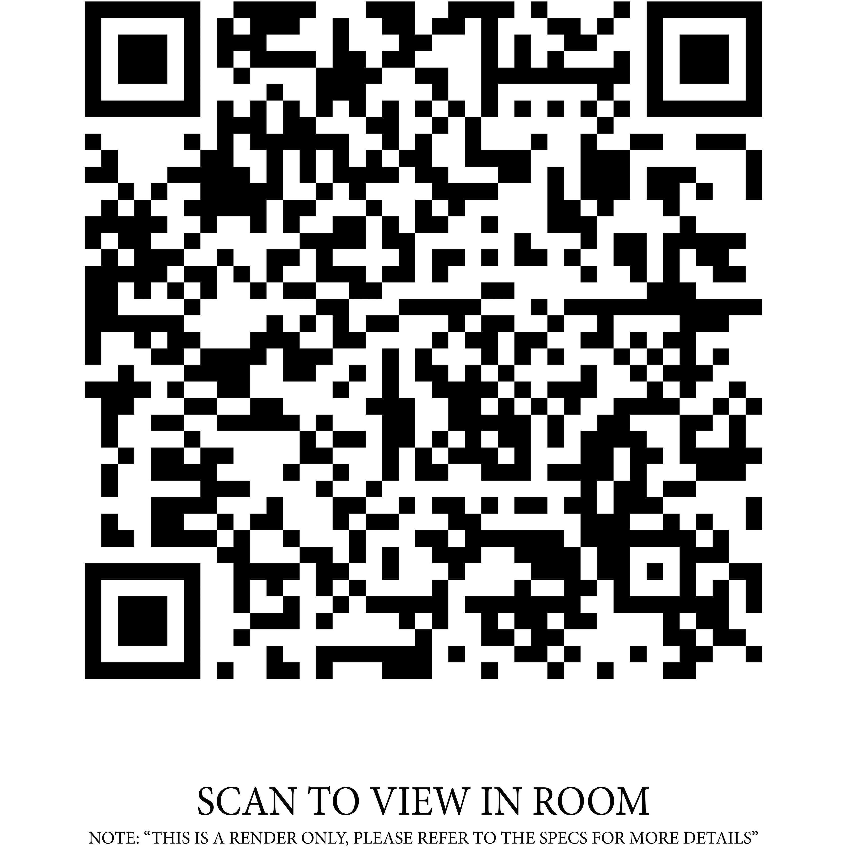 Madeline LED 24 inch Chrome Down Chandelier Ceiling Light