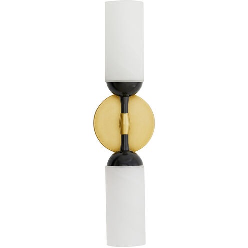Emmett Sconce Wall Light