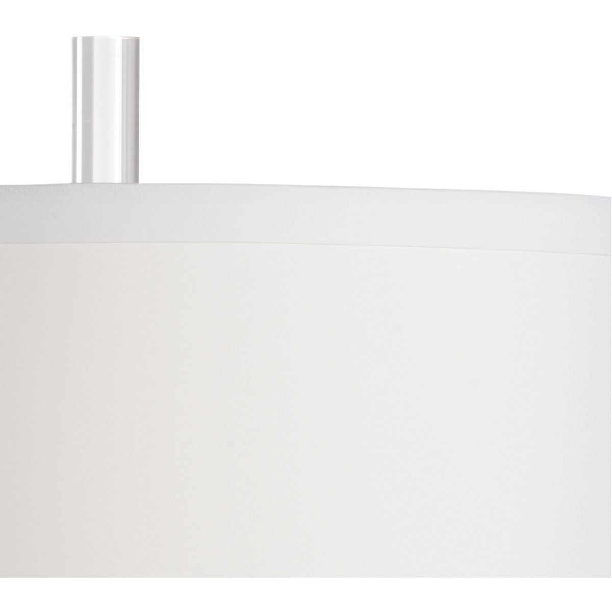 Wildwood 31 inch 100 watt Faux Green Marble Glaze Table Lamp Portable Light