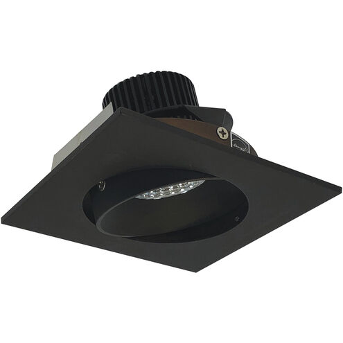 Iolite Bronze Recessed Light in 4000K, 1000, Square Cone Regress