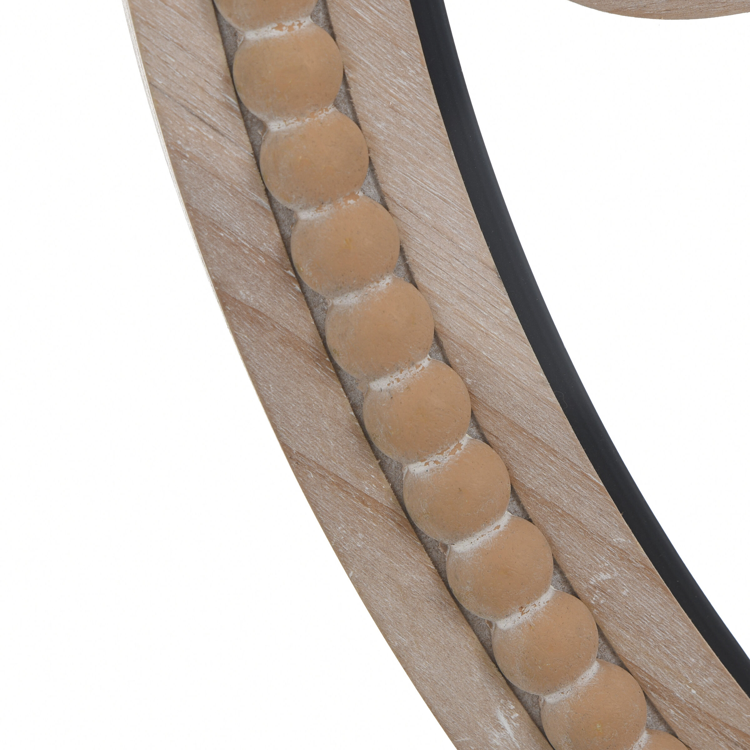 Cameron 31.5 X 31.5 inch Wall Clock