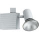 Signature 1 Light 120V Black Track Fixture Ceiling Light