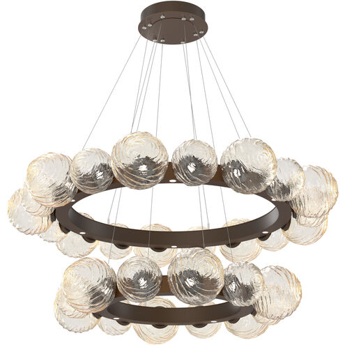 Hammerton Studio CHB0092-2T-FB-A-CA1-L1