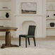 Monte Blue Dining Chair