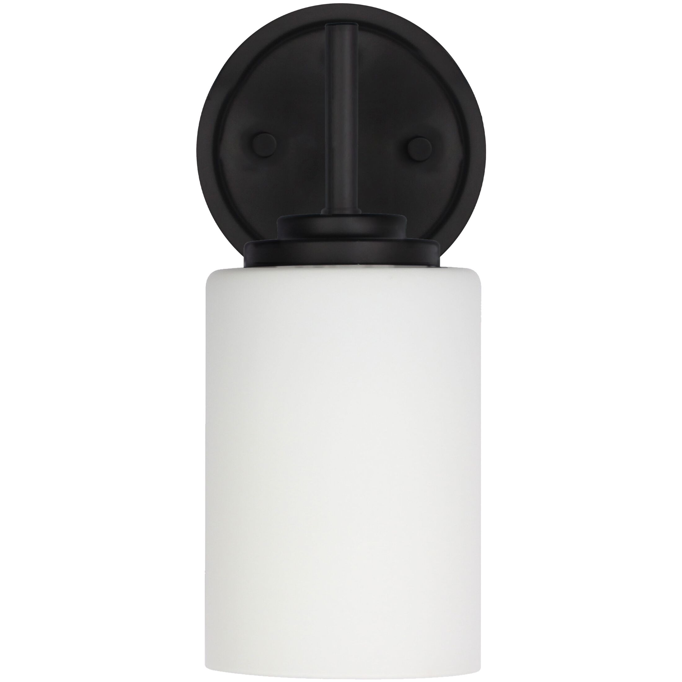 Wynona Wall Sconce Wall Light