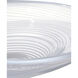 Bonaventure 22.5 X 8.5 inch Bowl