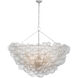 Julie Neill Talia 16 Light 56.25 inch Chandelier
