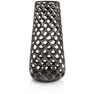 Casca 19.75 X 9.5 inch Vase