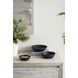 Anita Bowl