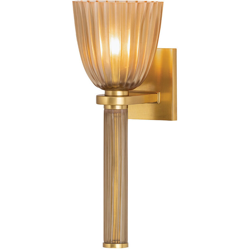 Columbus Wall Sconce Wall Light