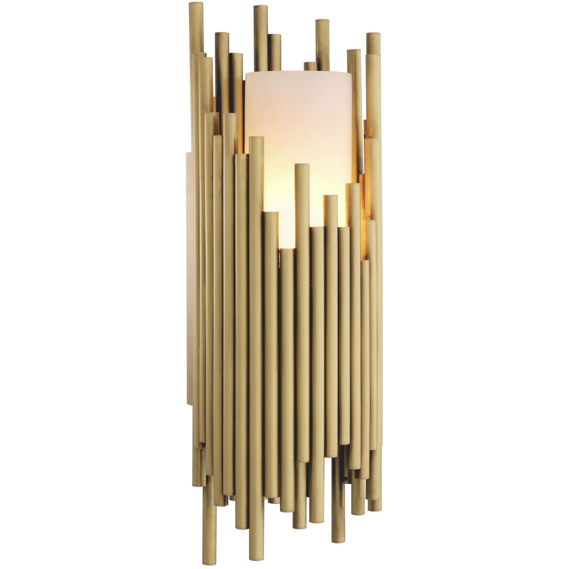 Bartoli Wall Lamp Wall Light
