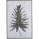 Lief Multi - White and Black and Gray Wall Art