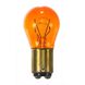 Lumos Incandescent 26.88 watt 12.8/14 Light Bulb, Miniature