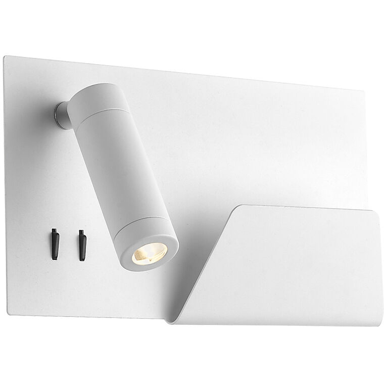 Dorchester 1 Light 11.00 inch Wall Sconce