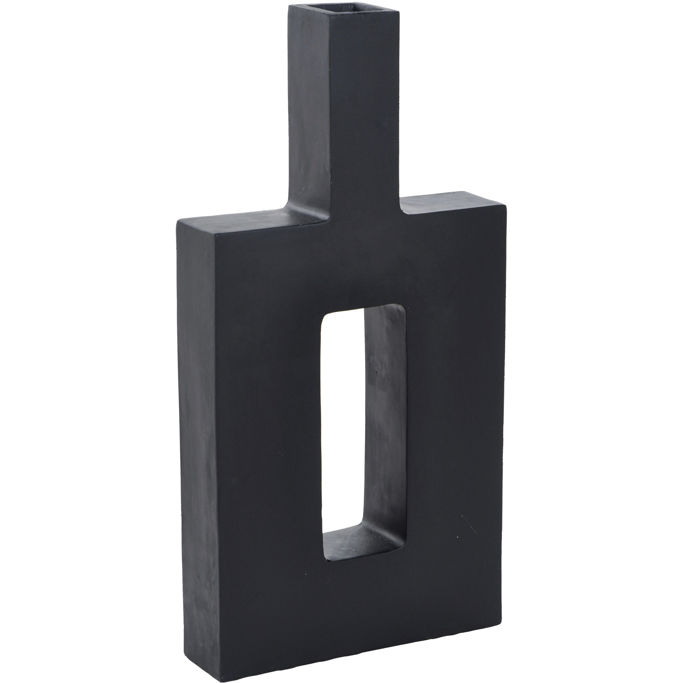 Pont 33 X 16.5 inch Vase