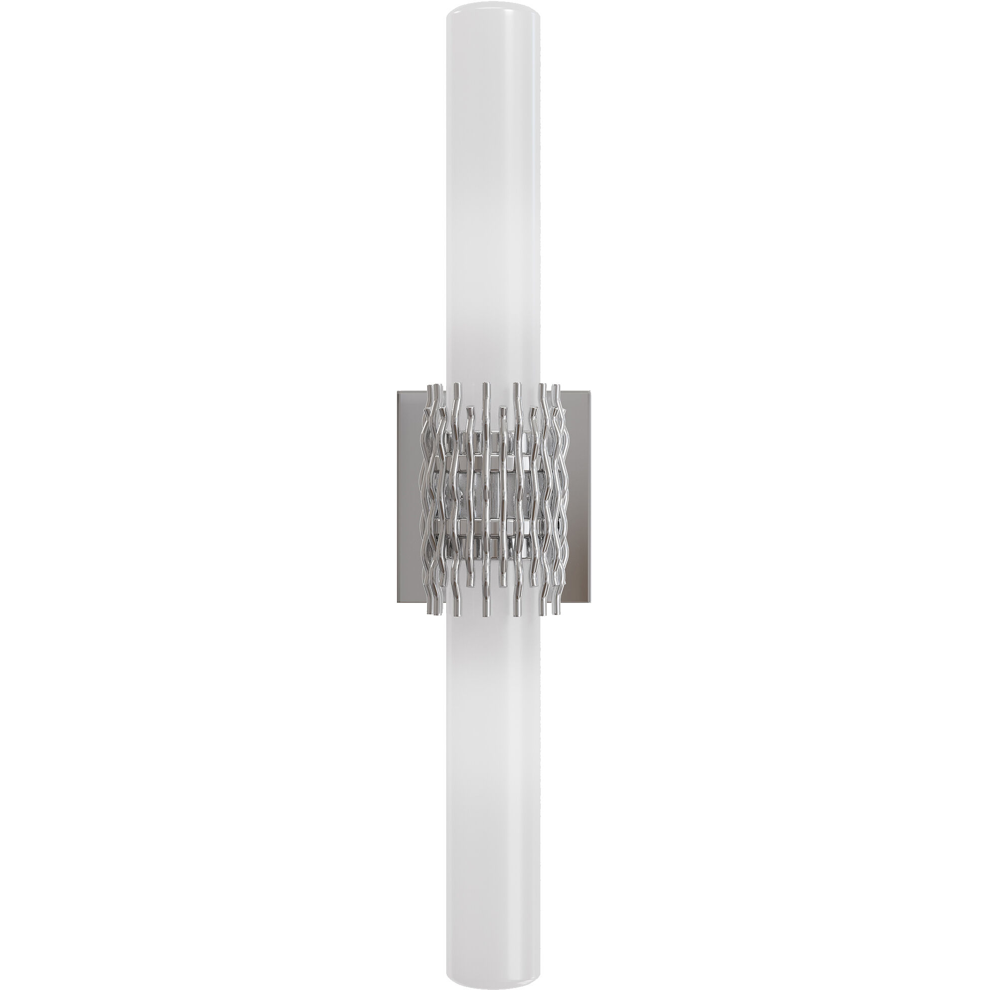 Brietta Bath Wall Sconce Wall Light