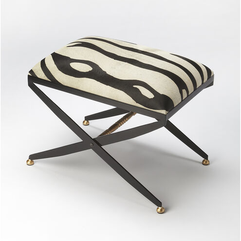 Liddy Cosmopolitan Bench