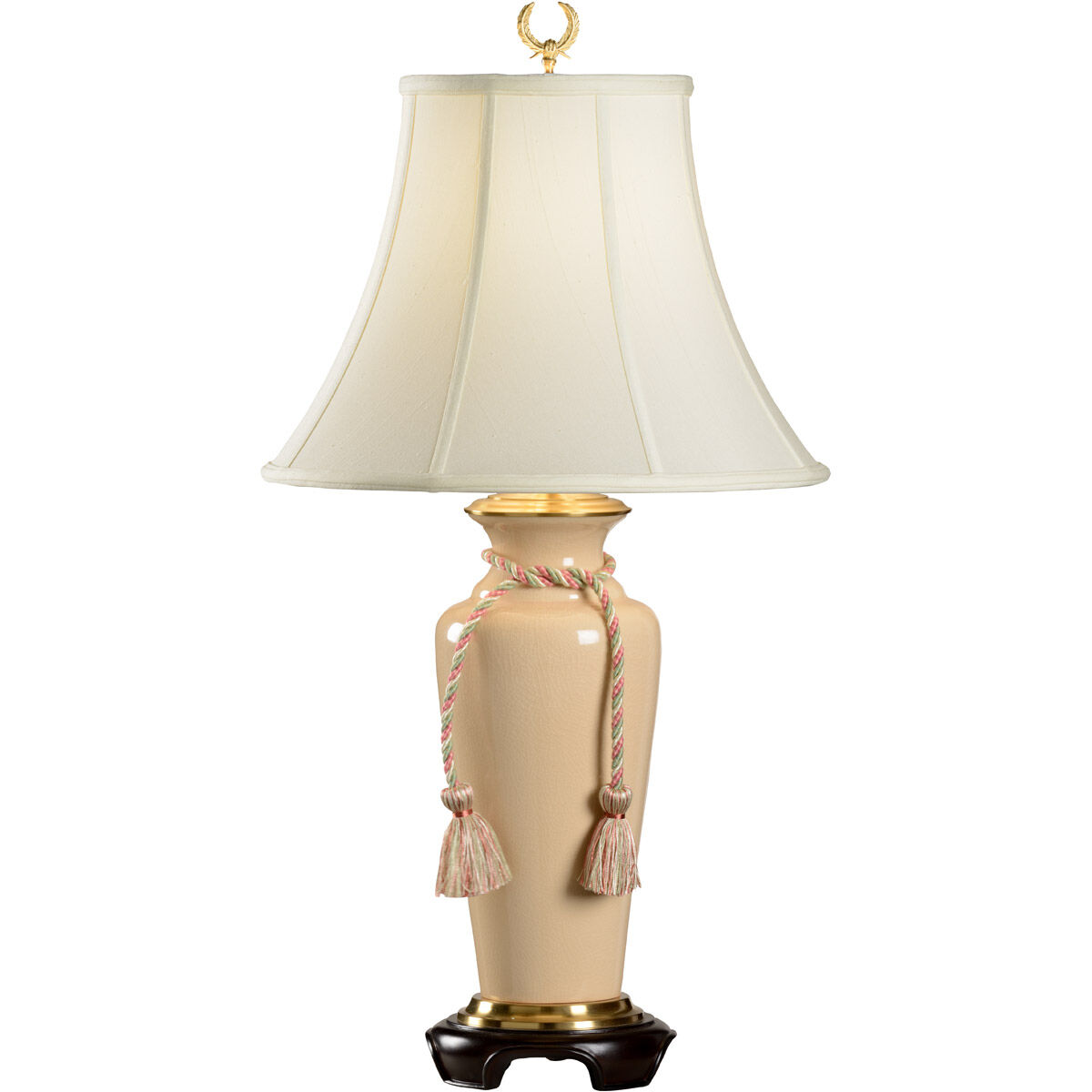 Wild wood lamps store