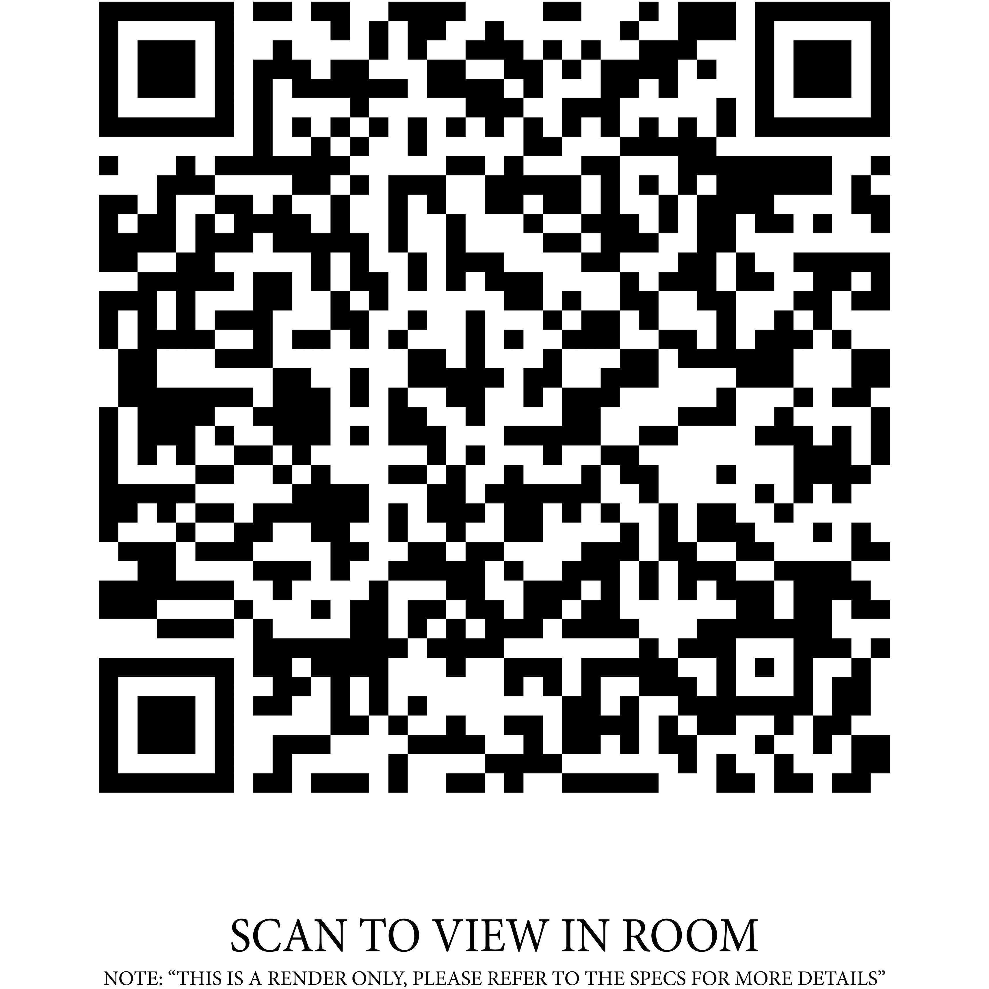 Genevieve LED 32 inch Medallion Gold Wall Light