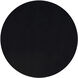 Beyond Terrace LED 4 inch Black ADA Wall Sconce Wall Light