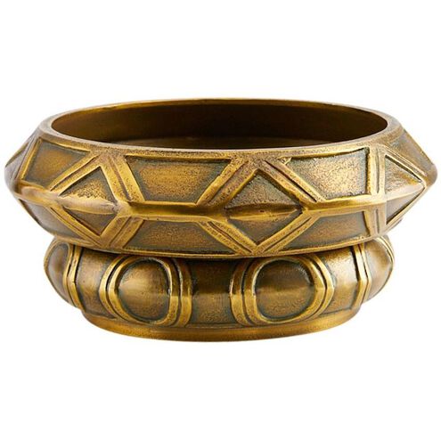 Millenia Centerpiece, Set of 2