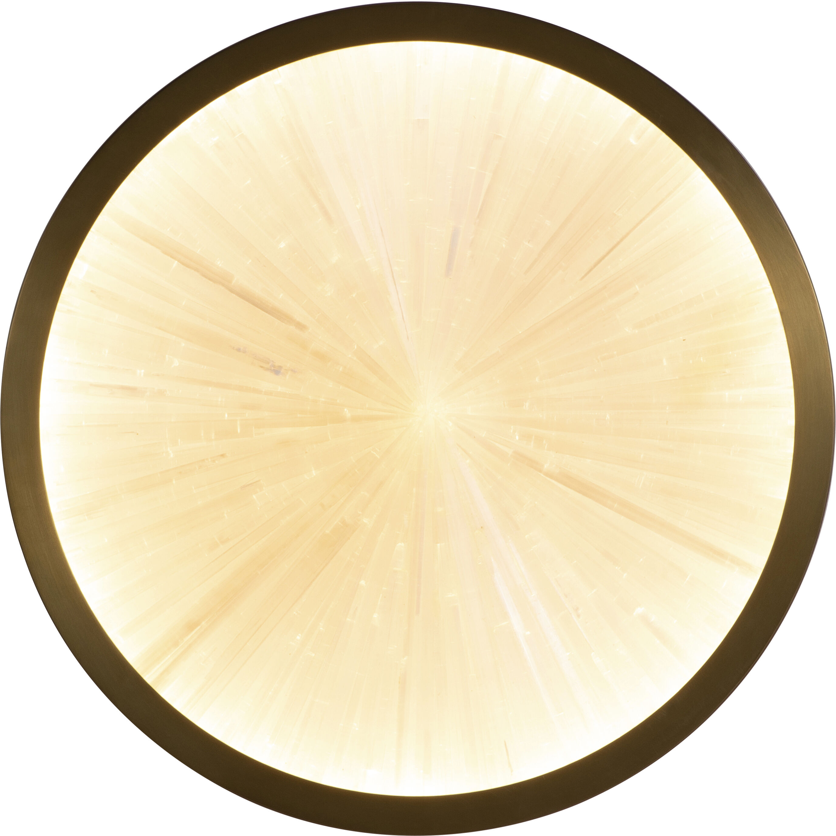 Neptune Sconce Wall Light