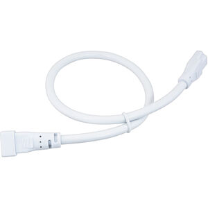 LED Complete LED 5 inch White Undercabinet Accessories