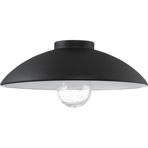 RLM Sand Coal Outdoor Shade, Great Outdoors