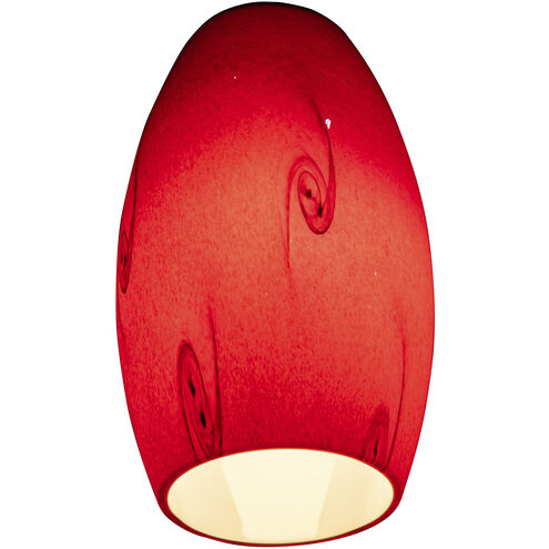 Merlot 3.5 inch Pendant Ceiling Light
