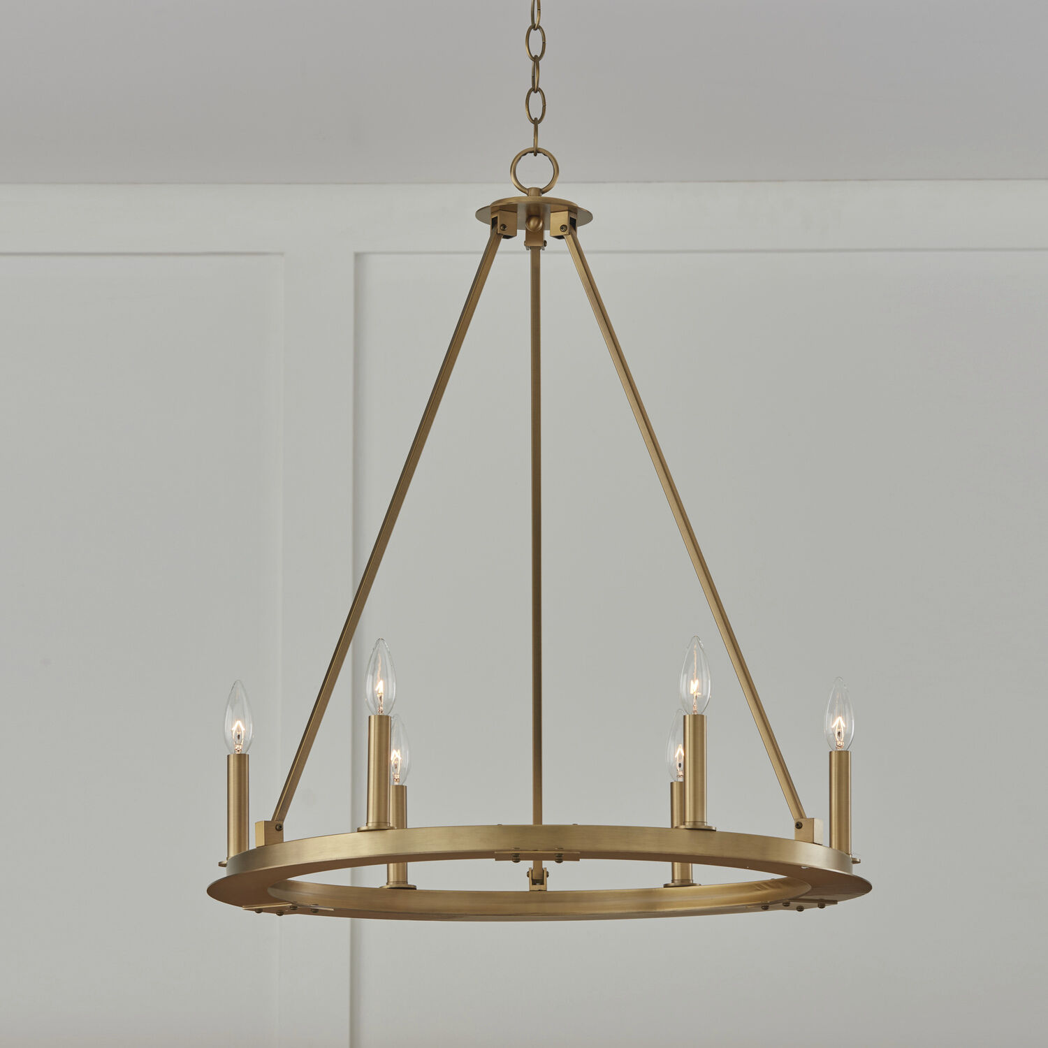 Capital lighting pearson chandelier light sales
