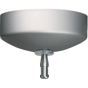 MonoRail 5.10 inch Lighting Accessory