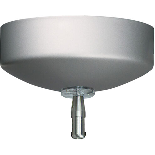 MonoRail Satin Nickel Surface Transformer