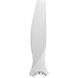 Spitfire 48.00 inch Fan Blade