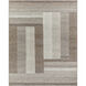 Celtic Area Rug