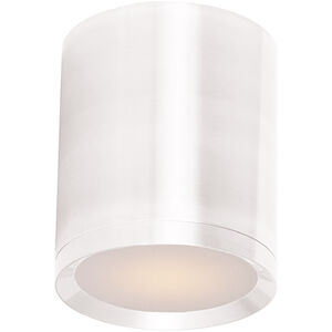 Lightray LED 1 Light 5.00 inch Outdoor Ceiling Light