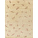 Sonora 132 X 96 inch Rug