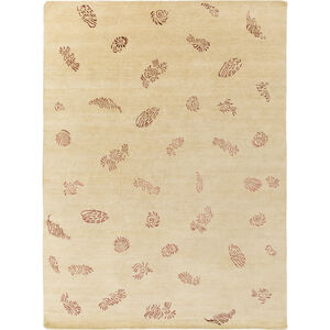 Sonora 132 X 96 inch Rug