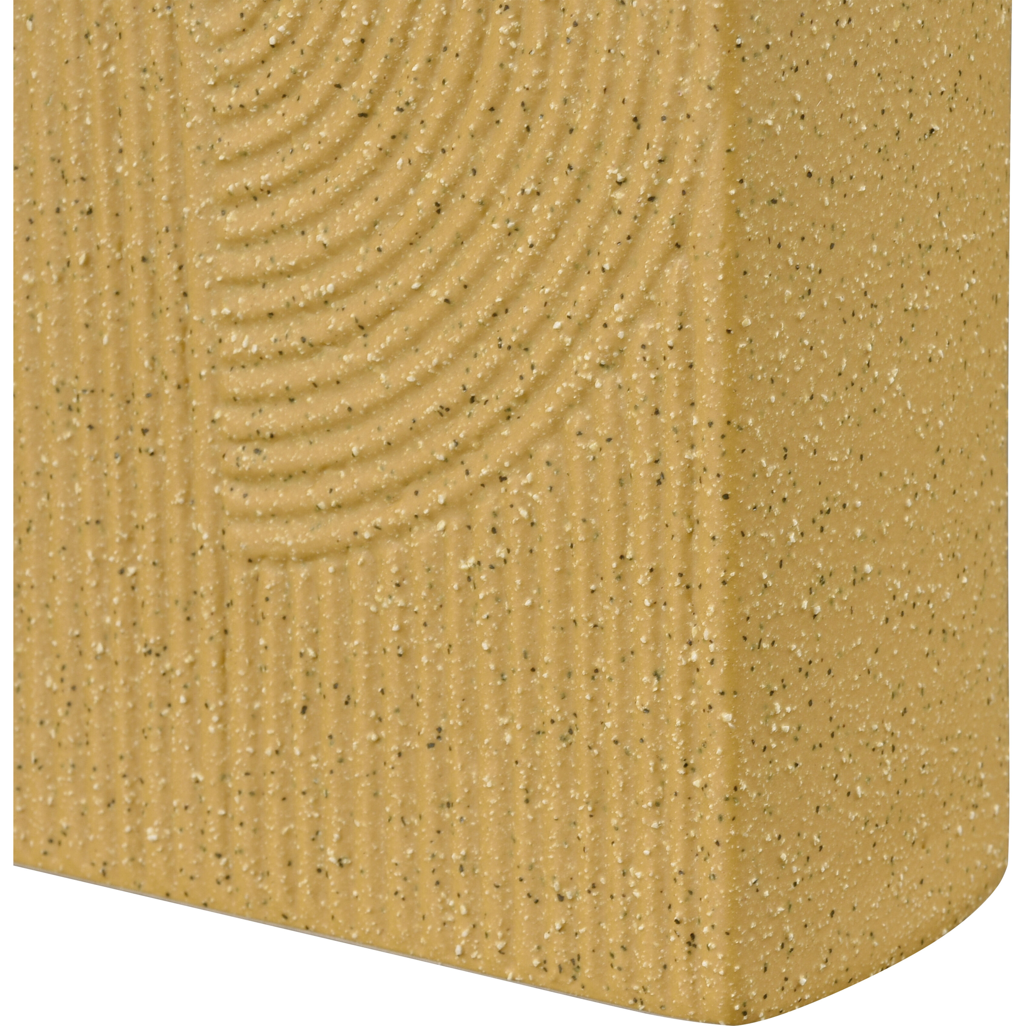 Agna 7.25 X 5 inch Vase