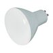 Lumos LED BR30 GU24 GU24 7.5 watt 120V 2700K Light Bulb