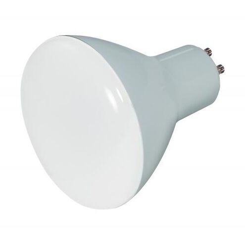 Lumos LED BR30 GU24 GU24 7.5 watt 120V 2700K Light Bulb