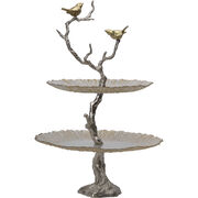 Kitchen & Tableware
