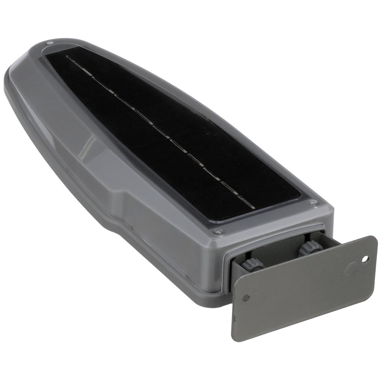 Christopher Grey Solar Yard Light 