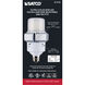 Lumos LED AP28 / ED28 Medium 35.00 watt 3000K HID Replacements