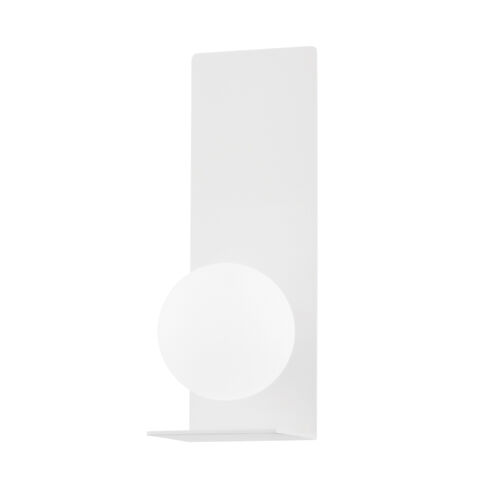 Lani LED 5 inch Soft White Wall Sconce Wall Light