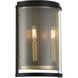 Soho Wall Mount Wall Light
